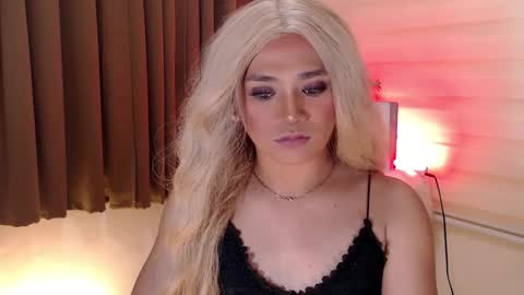 Pat online show from 27, 1, 2025