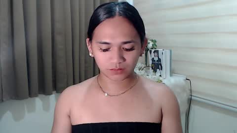 Pat online show from 3, 2, 2025