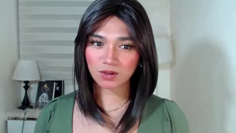 Pat online show from 24, 2, 2025