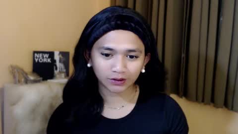 Pat online show from 11, 11, 2025