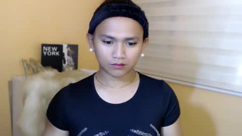 Pat online show from 15, 11, 2025