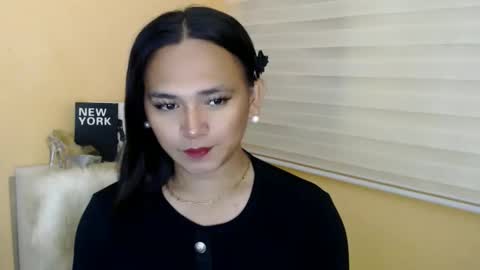 Pat online show from 23, 11, 2025