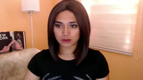 Pat online show from 30, 11, 2025