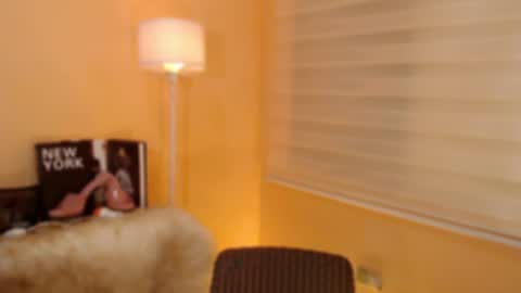 Pat online show from 4, 12, 2025