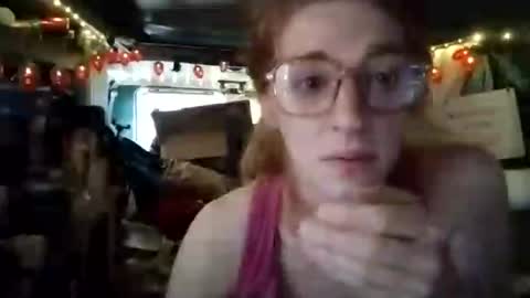 LesleyGumGrass- The Boring Trans girl online show from 18, 6, 2026
