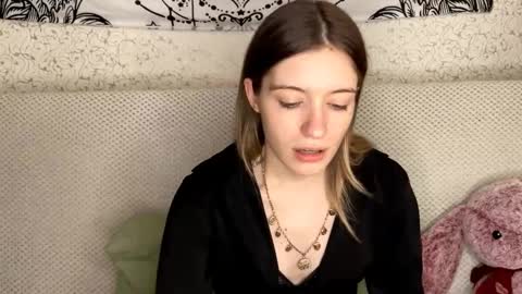 Snapshot of lesleytargett chatting on 23, 11, 2025 Sia online show from 23, 11, 2025