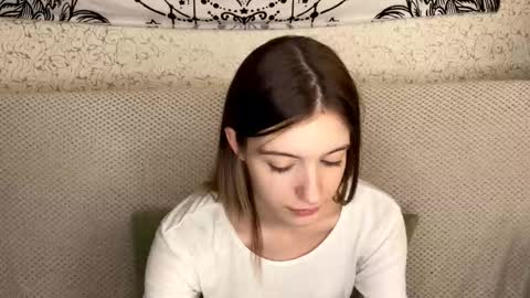 Snapshot of lesleytargett chatting on 27, 11, 2025 Sia online show from 27, 11, 2025