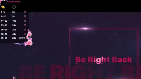 Leslie online show from 25, 2, 2026