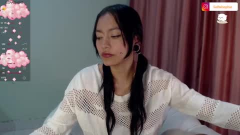 Leslie online show from 5, 12, 2024