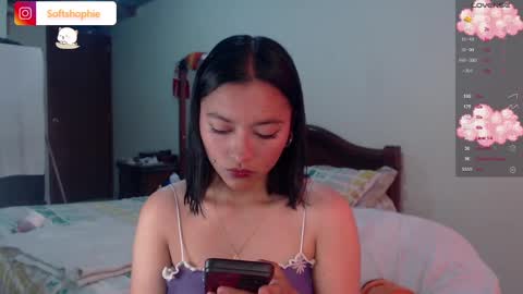 Leslie online show from 12, 2, 2025