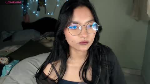 Leslie online show from 22, 5, 2026