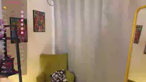 Snapshot of leslie__williams chatting on 11, 9, 2025 Tracy online show from 11, 9, 2025