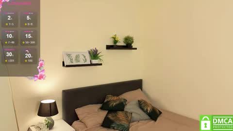 Snapshot of leslie__williams chatting on 28, 9, 2025 Tracy online show from 28, 9, 2025