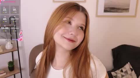 Snapshot of leslie__williams chatting on 17, 10, 2025 Tracy online show from 17, 10, 2025