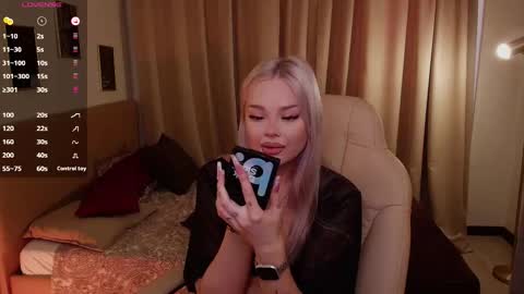 Stacey online show from 10, 3, 2026