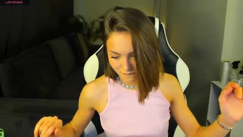 Leslie online show from 29, 4, 2026