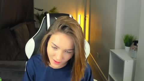 Leslie online show from 23, 5, 2026