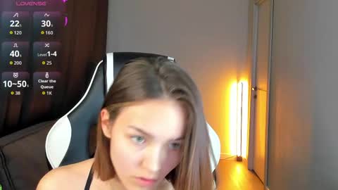 Leslie online show from 25, 5, 2026