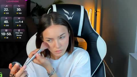Leslie online show from 29, 5, 2026