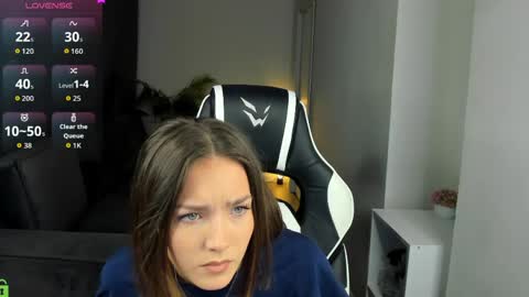 Leslie online show from 5, 6, 2026