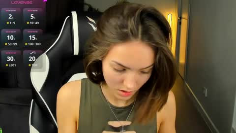 Leslie online show from 6, 6, 2026