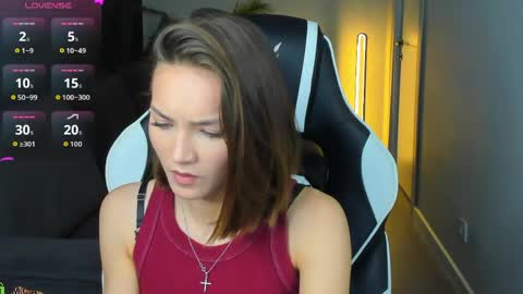 Leslie online show from 9, 6, 2026