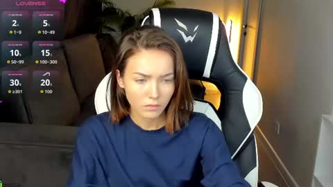 Leslie online show from 11, 6, 2026
