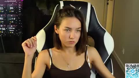 Leslie online show from 9, 7, 2026