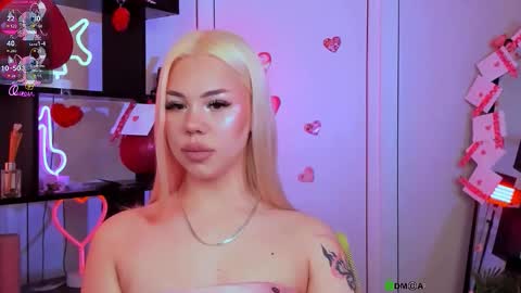 lesly_chilli online show from 20, 2, 2026