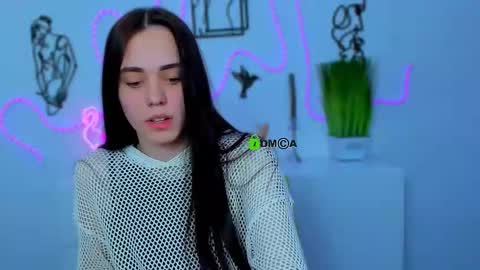 lesly_chilli online show from 4, 3, 2026