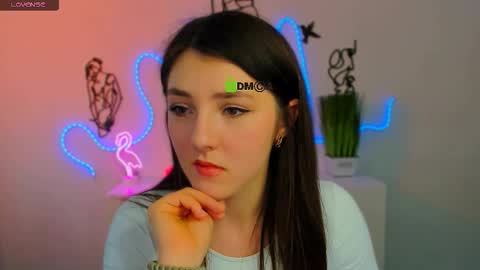 lesly_chilli online show from 10, 3, 2026