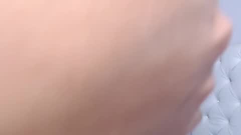 lesly online show from 11, 3, 2026