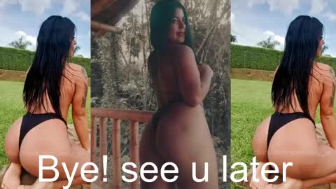 I am here from Monday to Friday from 730 am to 130 pm Colombia time and saturday from 500 am to 1000 am .... Soon Blue page online show from 27, 2, 2025