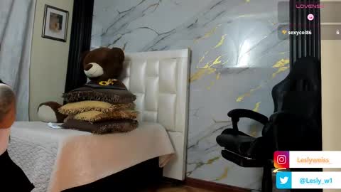 I am here from Monday to Friday from 730 am to 130 pm Colombia time and saturday from 500 am to 1000 am .... Soon Blue page online show from 25, 3, 2026