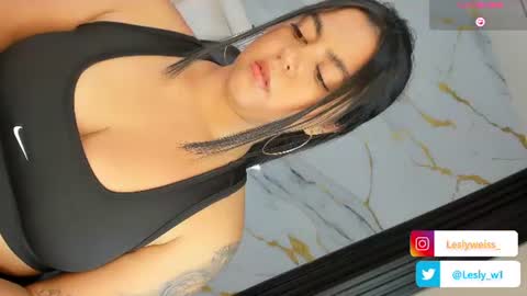 I am here from Monday to Friday from 730 am to 130 pm Colombia time and saturday from 500 am to 1000 am .... Soon Blue page online show from 28, 7, 2026
