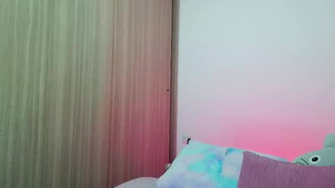 Lesly online show from 10, 1, 2026