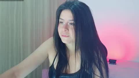 Snapshot of leslystone_ chatting on 15, 4, 2026 Lesly online show from 15, 4, 2026