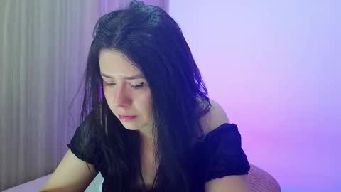Snapshot of leslystone_ chatting on 22, 4, 2026 Lesly online show from 22, 4, 2026