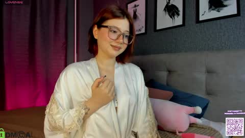 Lessi online show from 29, 4, 2026