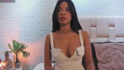 Less Lee online show from 17, 2, 2026