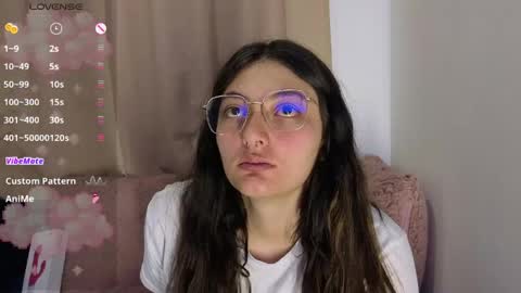 lessliee online show from 26, 4, 2026