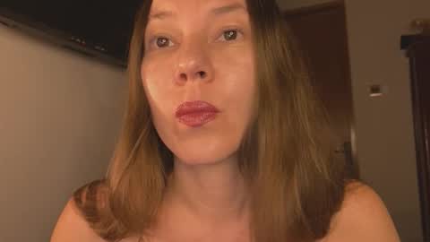 lessya_magic online show from 27, 9, 2025