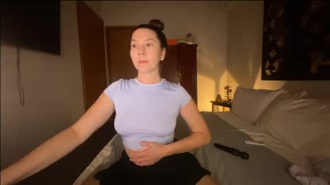 Snapshot of lessya_magic chatting on 22, 5, 2026 lessya_magic online show from 22, 5, 2026