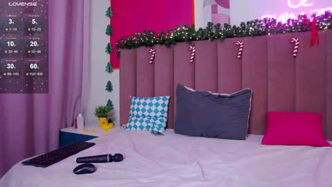 Snapshot of lessysweety chatting on 14, 1, 2025 Lessy online show from 14, 1, 2025