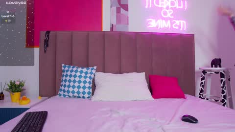 Snapshot of lessysweety chatting on 28, 1, 2025 Lessy online show from 28, 1, 2025