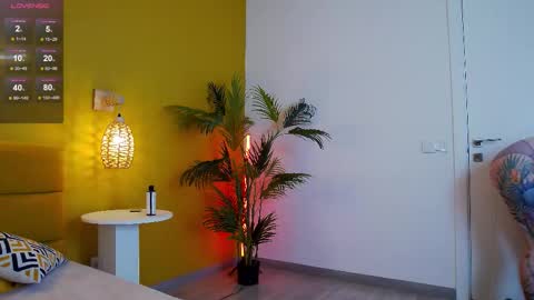 Snapshot of lessysweety chatting on 9, 9, 2025 Lessy online show from 9, 9, 2025