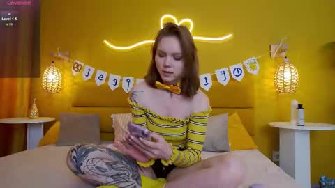 Snapshot of lessysweety chatting on 21, 9, 2025 Lessy online show from 21, 9, 2025