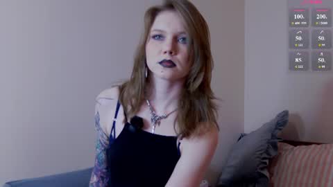 Lessy online show from 8, 7, 2026