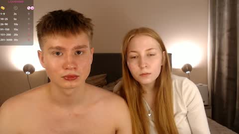 Snapshot of lessyxjhony chatting on 17, 12, 2024 Alisa Jhony online show from 17, 12, 2024