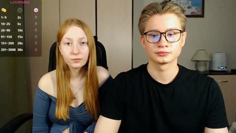 Snapshot of lessyxjhony chatting on 1, 2, 2025 Alisa Jhony online show from 1, 2, 2025